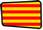 ca