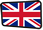 en_GB