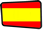 es_ES