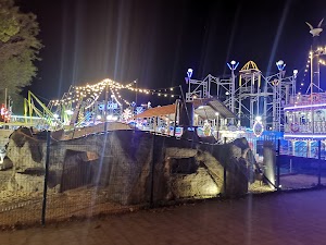 Foto del lloc Pp's Park Platja d'Aro